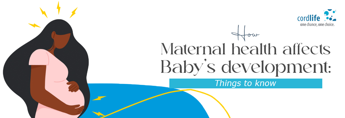 A Comprehensive Guide to Maternal Health Care During Pregnancy ...